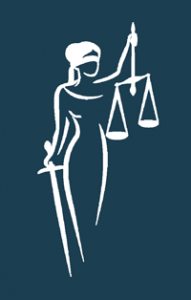 Employment Law Attorney in Beaverton OR - Trillium Law, PC