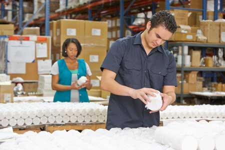wage-dispute Wage Claims Lawyer in Beaverton, OR and Portland Oregon from Trillium Law